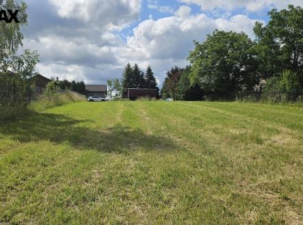 20250620-101113.jpg | Prodej - pozemek pro bydlení, 2 326 m²