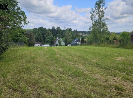 20250620-101718.jpg | Prodej - pozemek pro bydlení, 2 326 m²