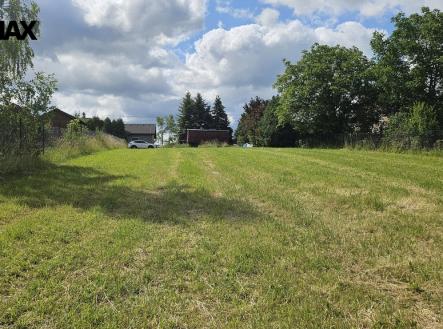 20250620-101113.jpg | Prodej - pozemek pro bydlení, 2 326 m²