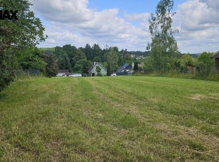 20250620-101718.jpg | Prodej - pozemek pro bydlení, 2 326 m²