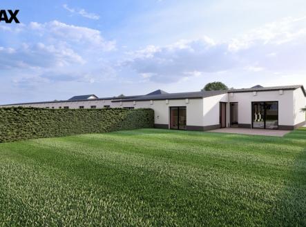 exterier-2-photo.jpg | Prodej - dům/vila, 91 m²