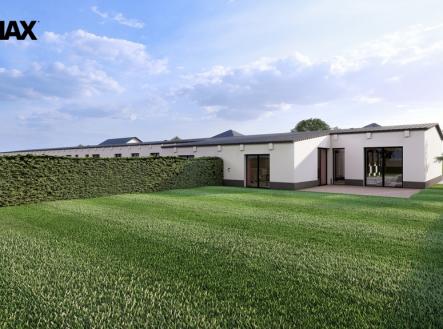 exterier-2-photo.jpg | Prodej - dům/vila, 91 m²