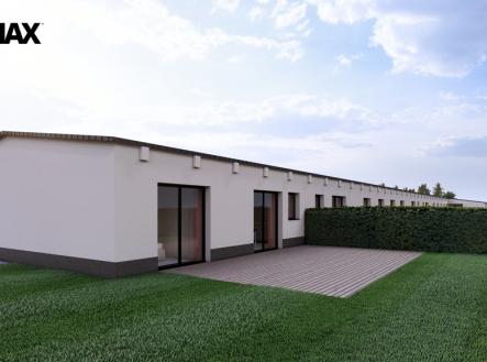 exterier-4-photo.jpg | Prodej - dům/vila, 91 m²