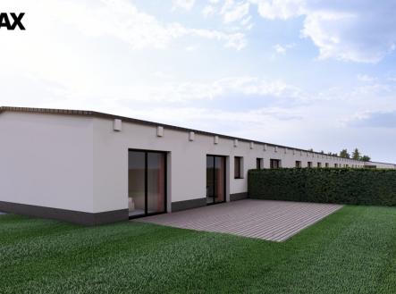 exterier-4-photo.jpg | Prodej - dům/vila, 127 m²