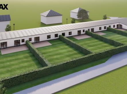 exterier-8-photo.jpg | Prodej - dům/vila, 127 m²