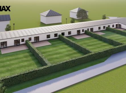 exterier-8-photo.jpg | Prodej - dům/vila, 127 m²