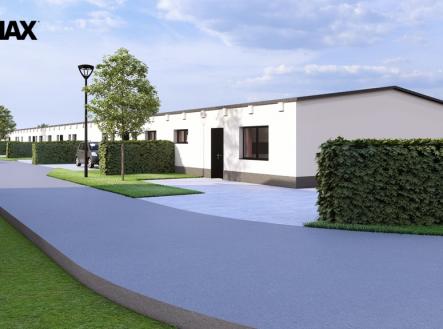 exterier-5-photo.jpg | Prodej - dům/vila, 127 m²