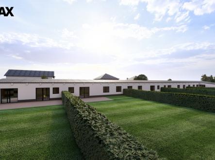 exterier-3-photo.jpg | Prodej - dům/vila, 107 m²