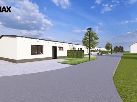 exterier-1-photo.jpg | Prodej - dům/vila, 107 m²