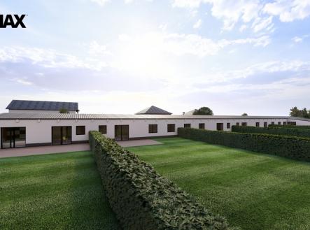 exterier-3-photo.jpg | Prodej - dům/vila, 107 m²