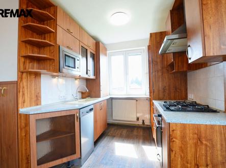 kuchyne3.jpg | Pronájem bytu, 3+1, 146 m²