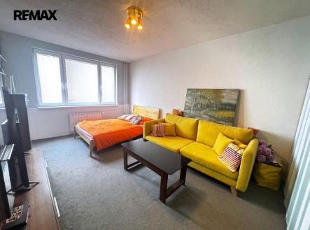 2.jpg | Prodej bytu, 1+1, 37 m²