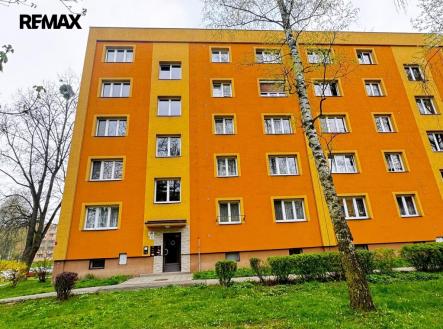 10.jpg | Prodej bytu, 3+1, 68 m²