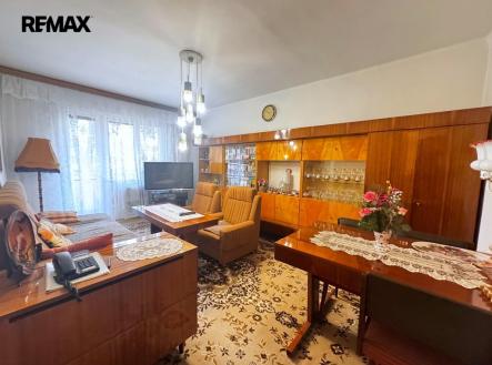 2.jpg | Prodej bytu, 3+1, 68 m²