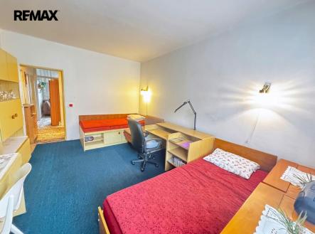 1.jpg | Prodej bytu, 3+1, 68 m²