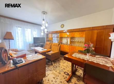 whatsapp-image-2026-04-29-at-11.41.07.jpeg | Prodej bytu, 3+1, 68 m²