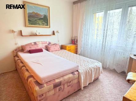 whatsapp-image-2026-04-29-at-11.41.07-2.jpeg | Prodej bytu, 3+1, 68 m²
