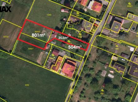 6064-3-novy-zakres2.jpg | Prodej - pozemek pro bydlení, 1 053 m²