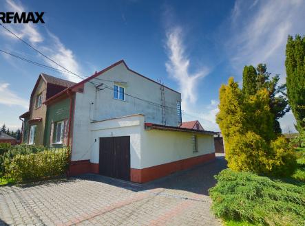 garaz.jpg | Pronájem - jiné, 174 m²