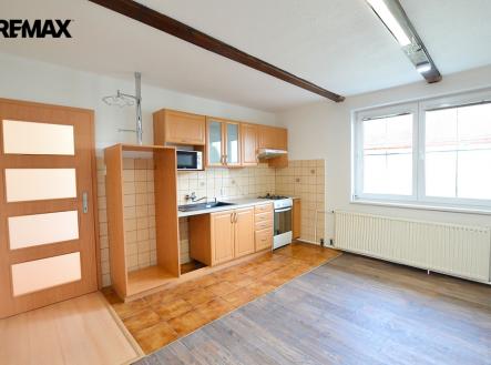 kuchyn1.jpg | Pronájem bytu, 3+1, 164 m²