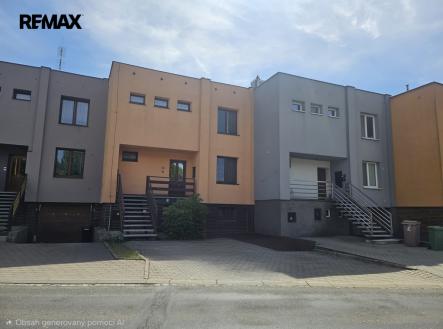 img-20260504-wa0024.jpg | Prodej - dům/vila, 220 m²