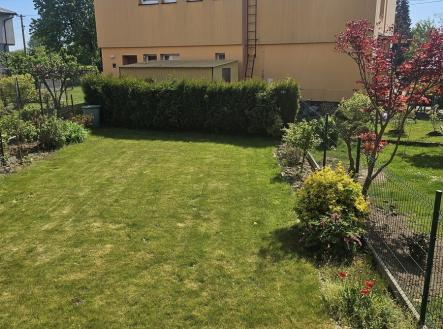20260504-105622.jpg | Prodej - dům/vila, 220 m²