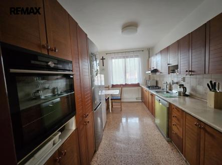 20260421-153733.jpg | Prodej - dům/vila, 220 m²
