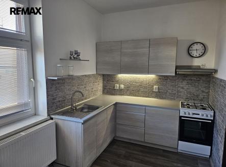 20241111-103724.jpg | Pronájem bytu, 1+1, 39 m²
