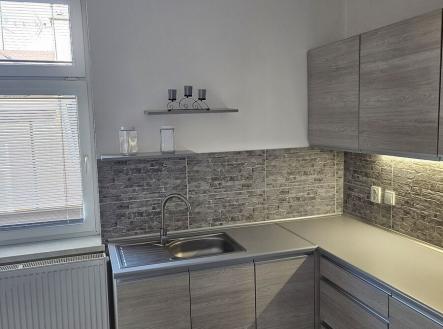 20241111-103811.jpg | Pronájem bytu, 1+1, 39 m²