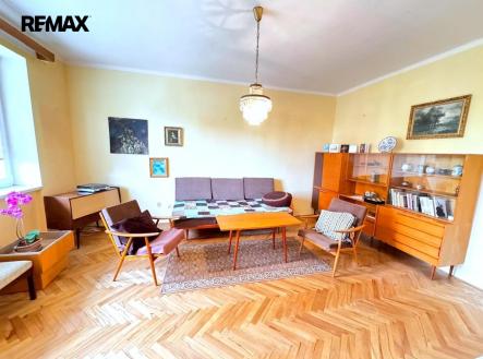 5.jpg | Prodej bytu, 2+1, 52 m²