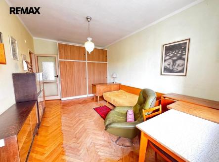 3.jpg | Prodej bytu, 2+1, 52 m²