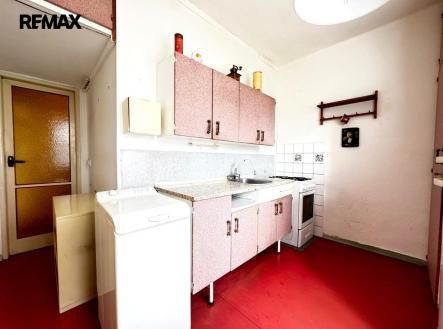 11.jpg | Prodej bytu, 2+1, 52 m²
