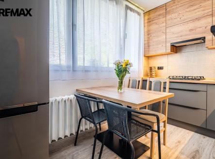 20260428-dsc-5046-hdr-1.jpg | Prodej bytu, 2+1, 58 m²
