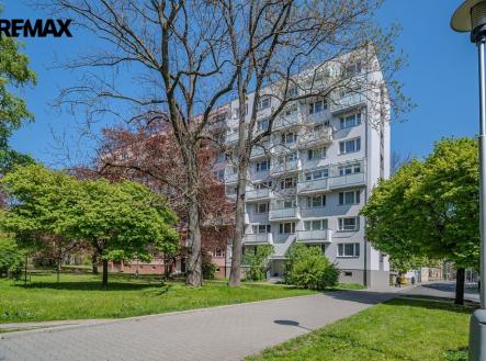 20260428-dsc-5073-hdr-1.jpg | Prodej bytu, 2+1, 58 m²