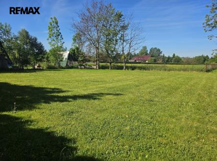 20260525-090725.jpg | Prodej - pozemek pro bydlení, 708 m²