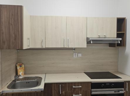 20260224-083918.jpg | Pronájem bytu, 3+kk, 55 m²