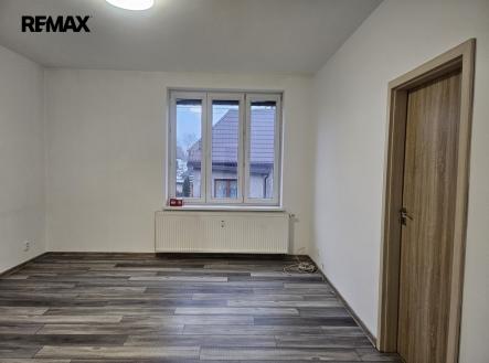 20260224-084031.jpg | Pronájem bytu, 3+kk, 55 m²