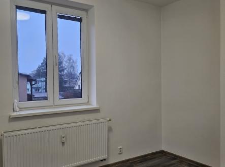 20260224-084043.jpg | Pronájem bytu, 3+kk, 55 m²