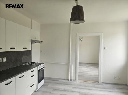 20260609-121439.jpg | Pronájem bytu, 2+kk, 38 m²