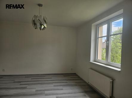 20260609-121316.jpg | Pronájem bytu, 2+kk, 38 m²