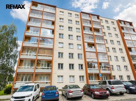 whatsapp-image-2026-06-16-at-14.04.14-4.jpeg | Prodej bytu, 2+1, 52 m²