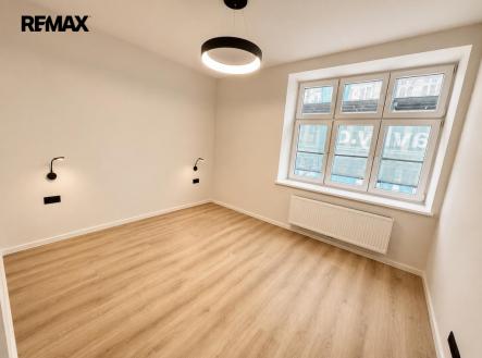whatsapp-image-2026-06-25-at-13.46.42.jpeg | Pronájem bytu, 3+kk, 104 m²