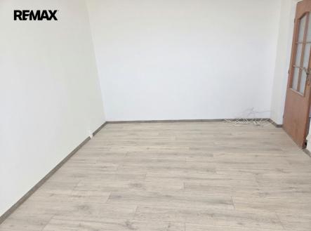 3.jpg | Pronájem bytu, 1+1, 38 m²