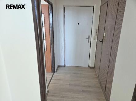 2.jpg | Pronájem bytu, 1+1, 38 m²