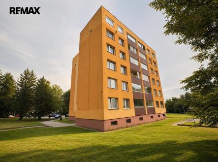 whatsapp-image-2026-07-03-at-00.01.44-4.jpeg | Prodej bytu, 3+1, 63 m²