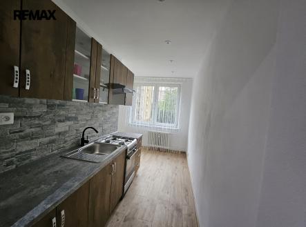 20250925-161342.jpg | Pronájem bytu, 1+1, 38 m²