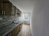 Pronájem bytu, 1+1, 38 m²