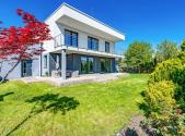 Prodej - dům/vila, 242 m²
