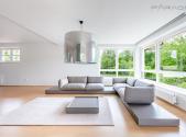 Prodej - dům/vila, 270 m²