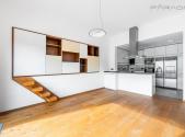 Prodej bytu, 4+1, 150 m²